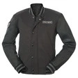 FASTWAY City Men 201