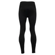Vanucci VXU-13 Seamless Herren