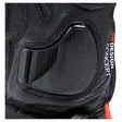 Dainese Carbon 4 Long