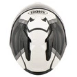 Shoei GT-Air 3 Realm TC-5