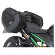 SW-Motech Satteltasche Blaze Pro