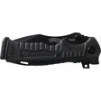WALTHER P99 Klappmesser