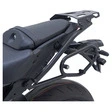Legend Gear Seitenträger SLC