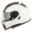 Shoei Neotec 3 Satori TC-6
