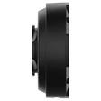 Beeline Moto II Black Navigationssystem