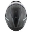 Shark Spartan RS Carbon Shawn
