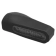 MOTOISM Honda Blinker-Set Neo V1 JP