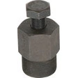 Craft-Meyer Polradabzieher für Roller M27/M28