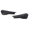 SW-Motech Handprotektoren Sport