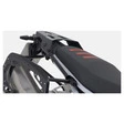 SW-Motech Street-Rack