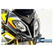 Ilmberger Carbonteile für BMW S1000 XR bis 2019
