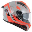 Airoh Spark 2 Chrono