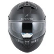 Shark Ridill 2