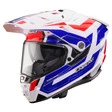 Caberg Tanami Ranger