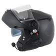 Nolan N90-2 06 + B601S LE