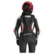 alpinestars Stella GP-R 7