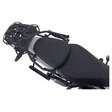 SW-Motech V-LOC Seitentaschen System 16/11 Liter