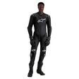 alpinestars Missile V3