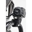 SW-Motech Scheinwerferklemmen Set