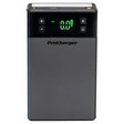 ProCharger Startbooster Air
