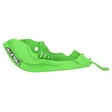 ACERBIS Motorschutzplatten