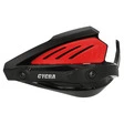 Cycra Handprotektor Voyager