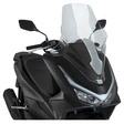 Puig V-Tech Rollerscheibe