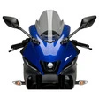 Puig Z-Racing Scheibe