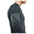 Dainese Dry Suit