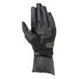 alpinestars SP-8 V3
