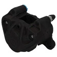 Brembo Bremssattel Hinten