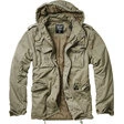 Brandit Aviator Louis Special