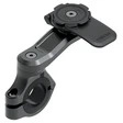 Quad Lock Lenkerhalterung Pro
