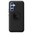 Quad Lock MAG Handyschale für Samsung Galaxy