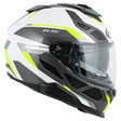 HJC i71 Zest MC3H