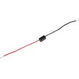 Louis LED Blinkrelais Micro