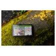 Garmin Zumo XT3 4,7-Zoll