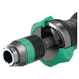 Wera Kraftform Kompakt 60 RA-R 1