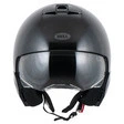 BELL Broozer 22.06