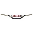 Renthal Twinwall Lenker