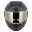 Nexx X.R3R Carbon Zero Pro 2