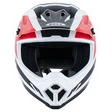 BELL MX-9 MIPS 22.06 Alter Ego
