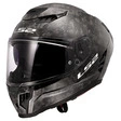 LS2 FF807 Dragon Forged Carbon