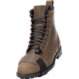Vanucci VCT-1 Stiefel