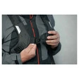 SW-Motech Pro Cosmo Rucksack 16L Schwarz