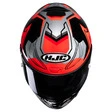 HJC RPHA 1 Nomaro MC1