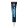 LIQUI MOLY Motorbike MoS2 Shooter, 20 ml