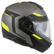 Nolan N90-3 06 Reflector
