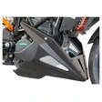 Bodystyle Bugspoiler Raceline