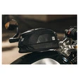 SW-Motech Tankrucksack Legend Gear LT3